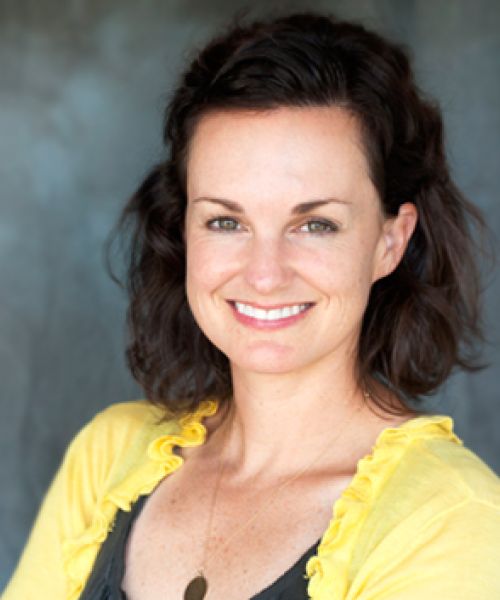 Dr. Margo Herron, board-certified plastic surgeon
